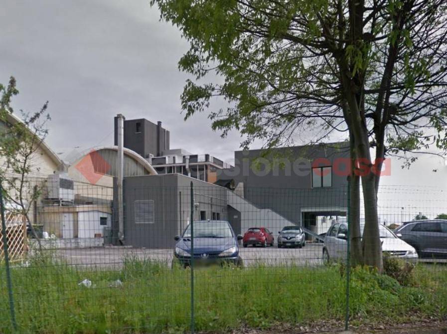 immagine annuncio 2 di 12