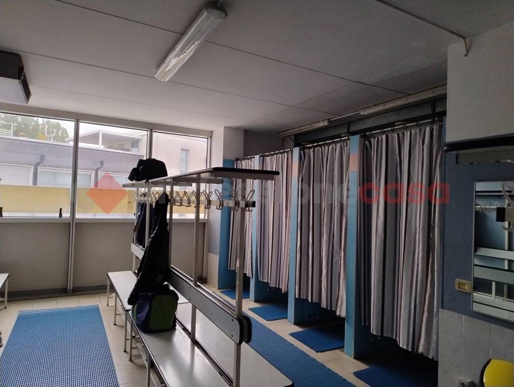 immagine annuncio 5 di 12