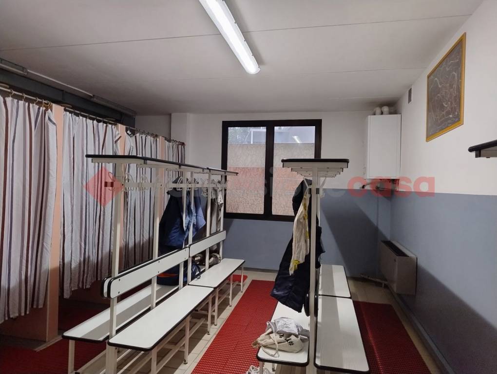 immagine annuncio 6 di 12