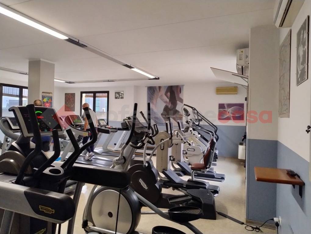 immagine annuncio 7 di 12