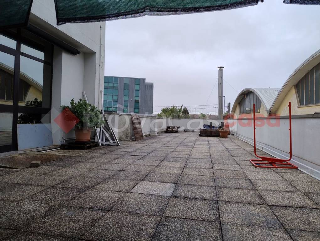 immagine annuncio 8 di 12