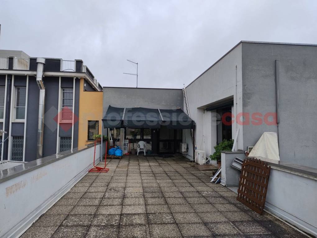 immagine annuncio 9 di 12