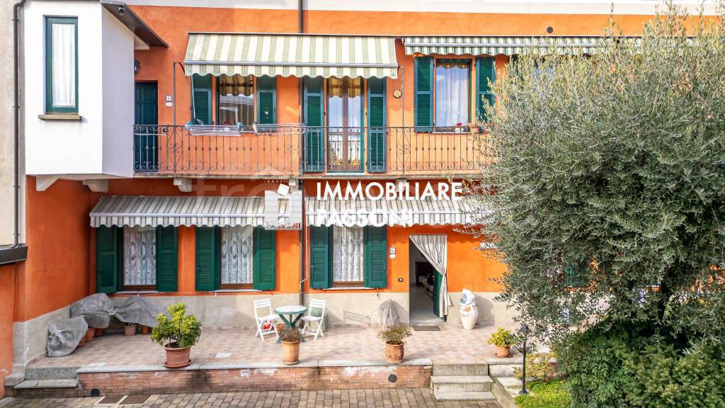 immagine annuncio 2 di 15