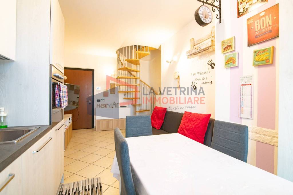 immagine annuncio 10 di 15