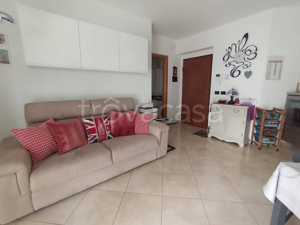 immagine annuncio 2 di 11