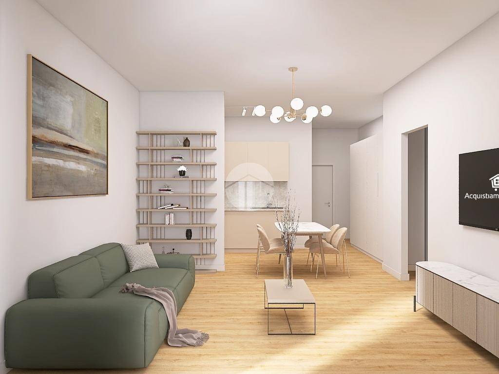 immagine annuncio 1 di 12