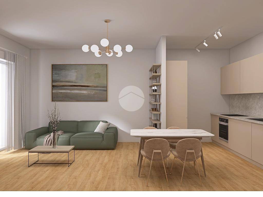 immagine annuncio 2 di 12