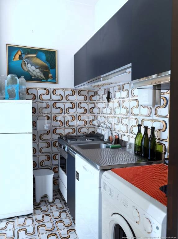 immagine annuncio 4 di 15