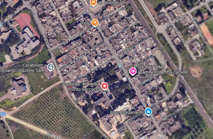 immagine annuncio 8 di 15