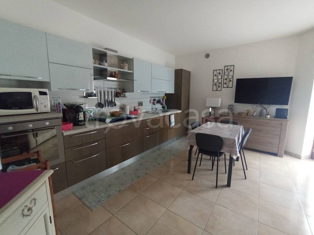 immagine annuncio 4 di 11