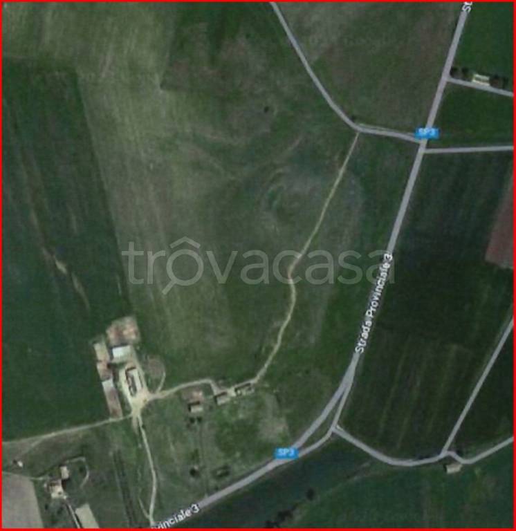 immagine annuncio 10 di 11