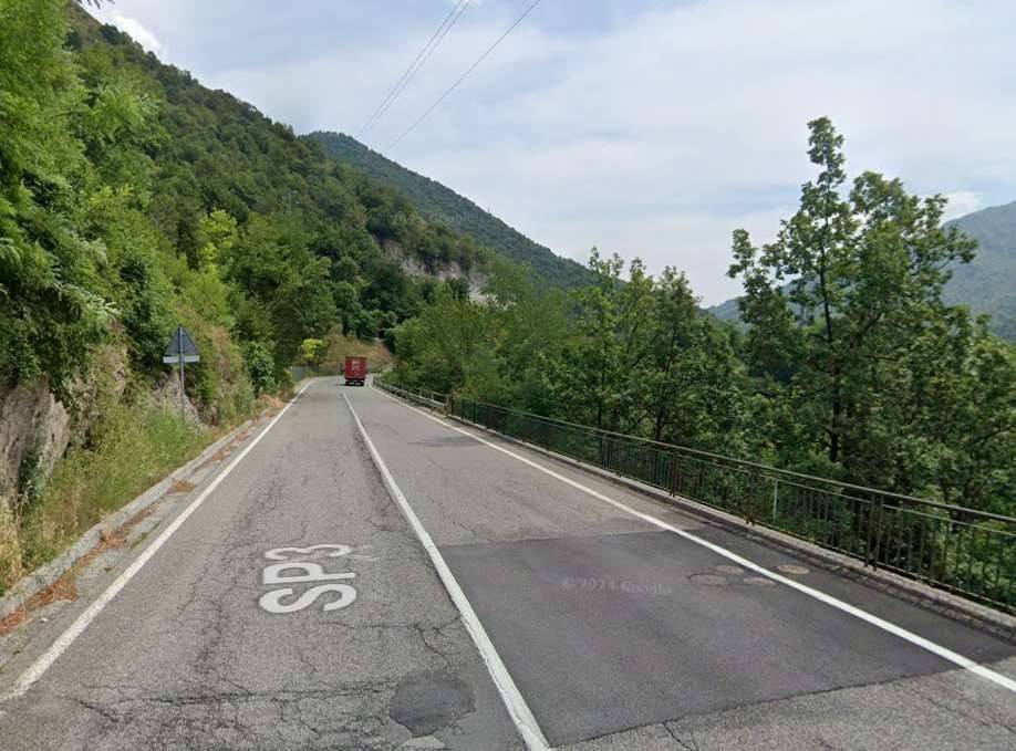 immagine annuncio 9 di 12