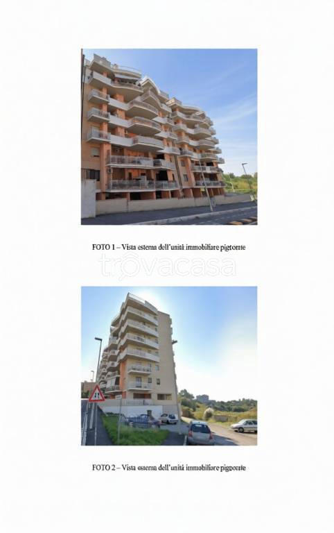 immagine annuncio 1 di 3