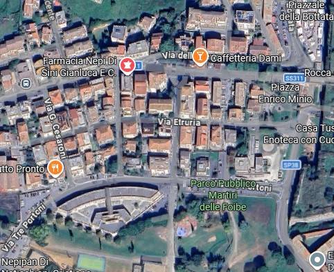 immagine annuncio 8 di 15