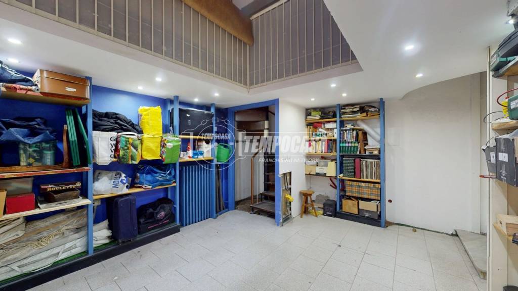 immagine annuncio 1 di 11