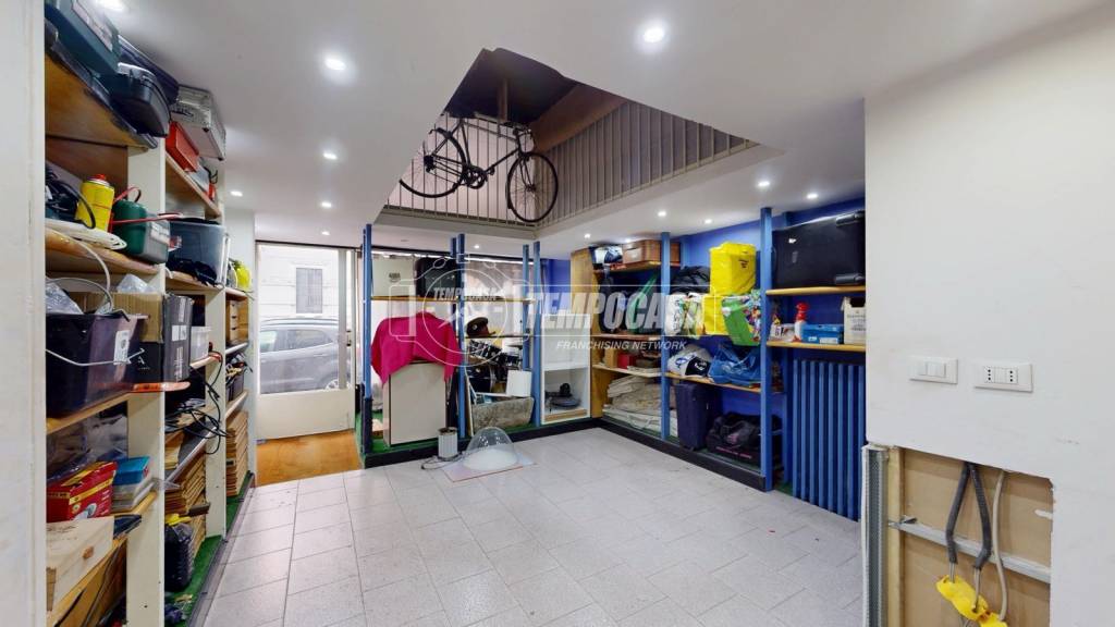 immagine annuncio 2 di 11