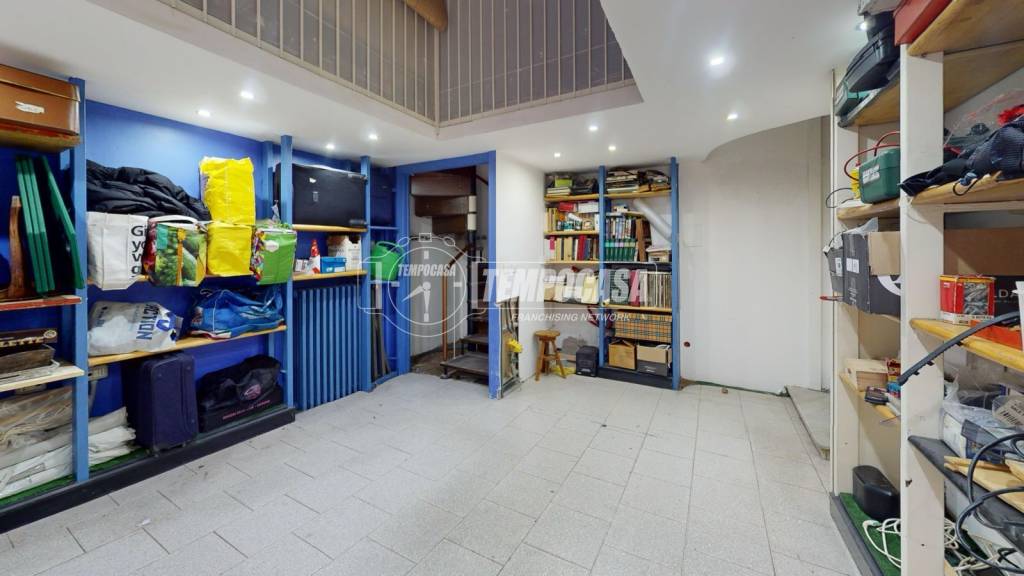 immagine annuncio 4 di 11