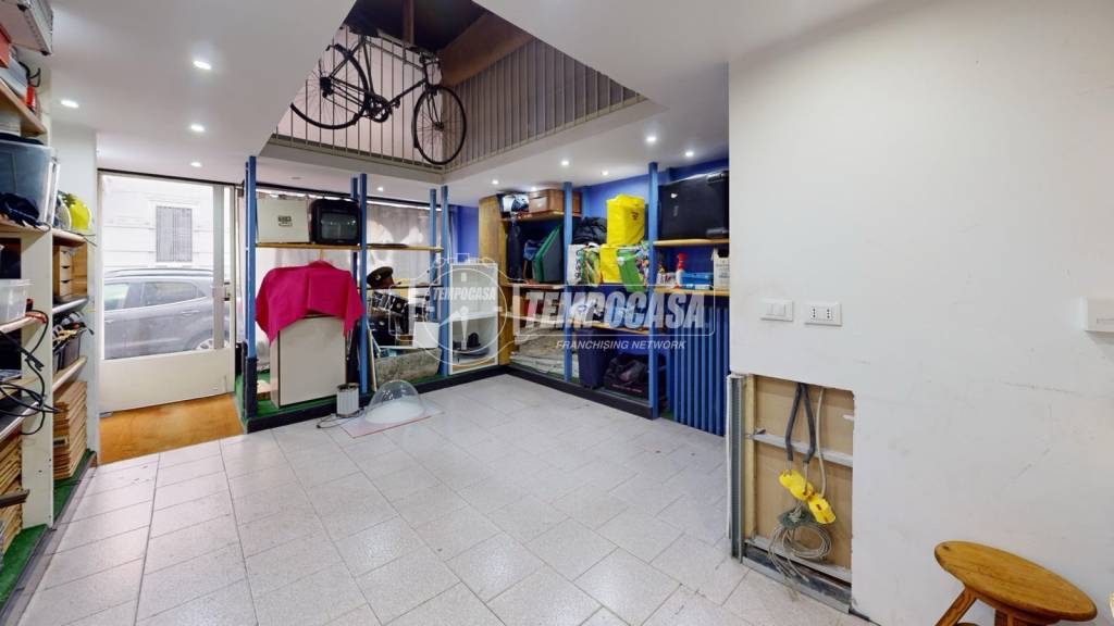 immagine annuncio 6 di 11