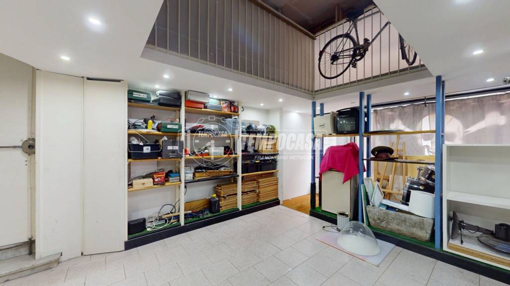 immagine annuncio 8 di 11