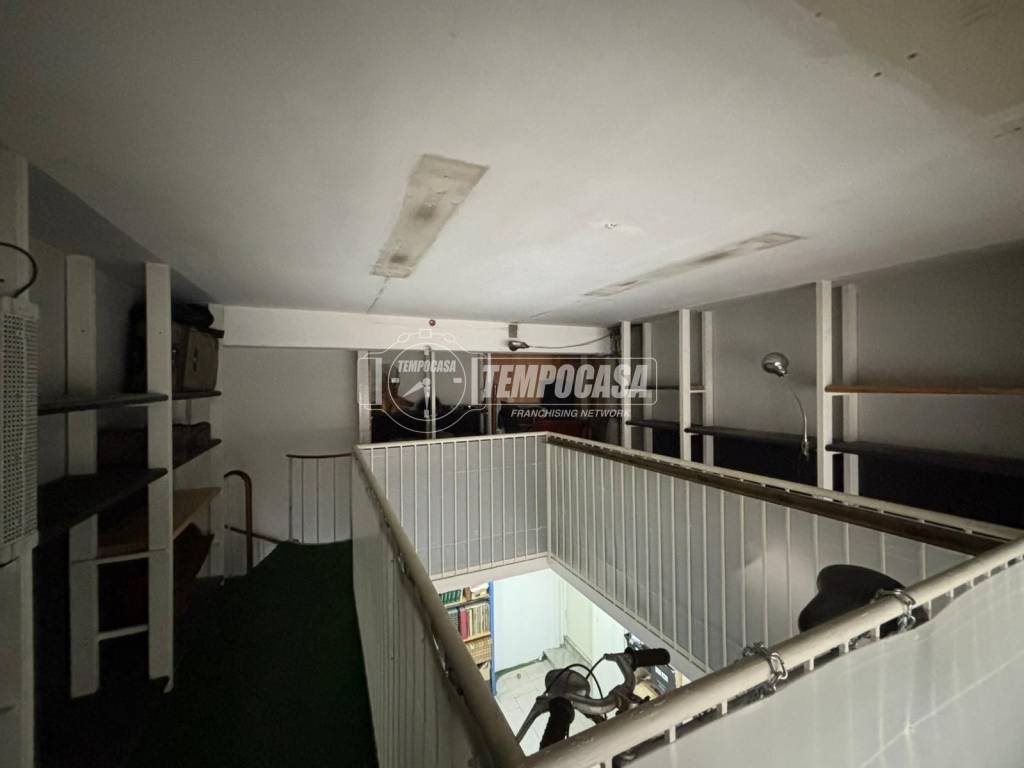 immagine annuncio 9 di 11