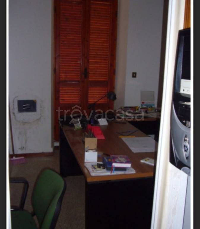 immagine annuncio 7 di 14