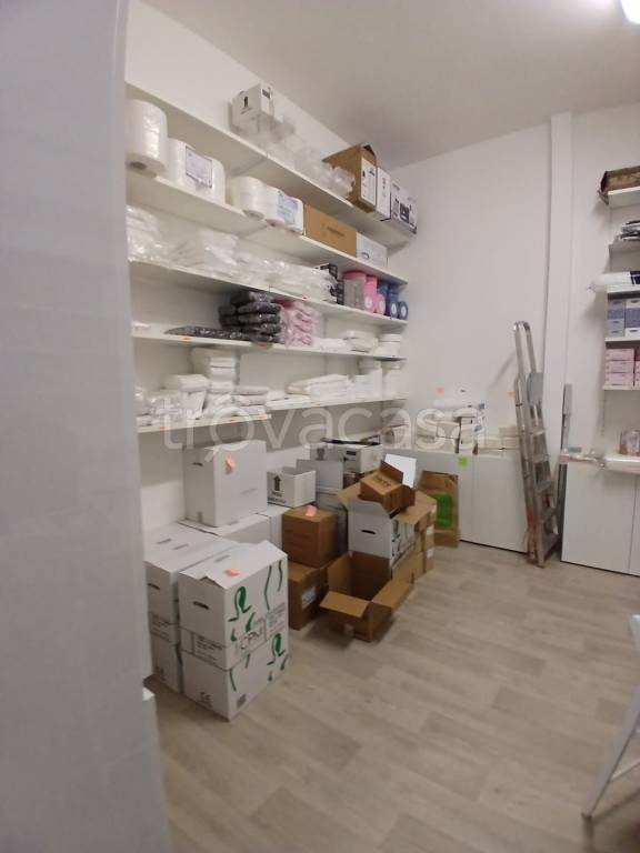 immagine annuncio 3 di 8