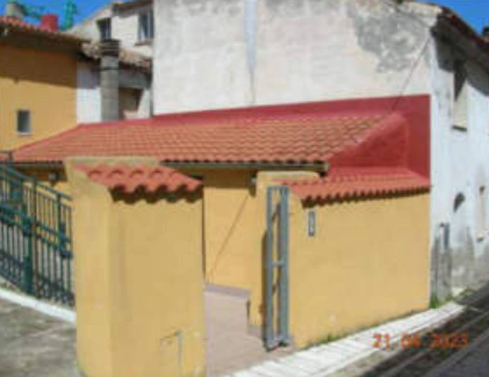 immagine annuncio 10 di 11