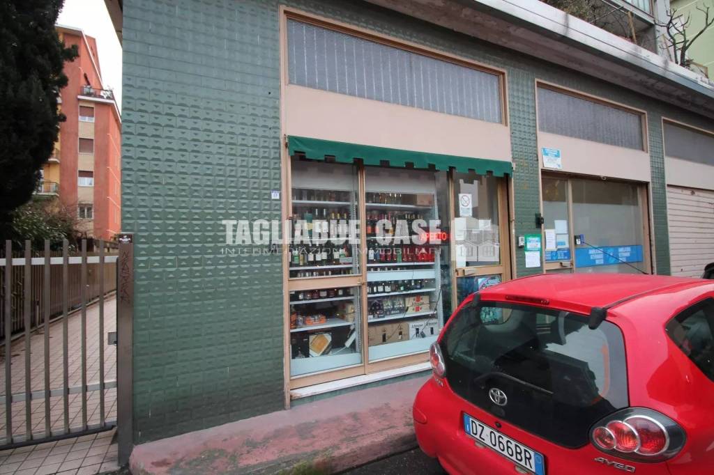 immagine annuncio 1 di 7