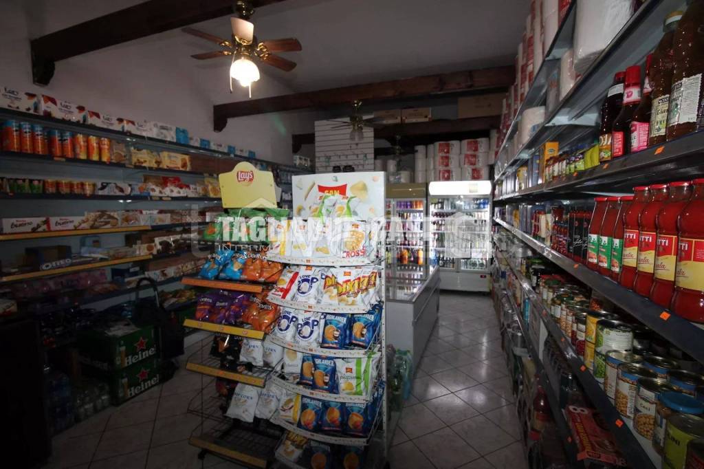 immagine annuncio 3 di 7