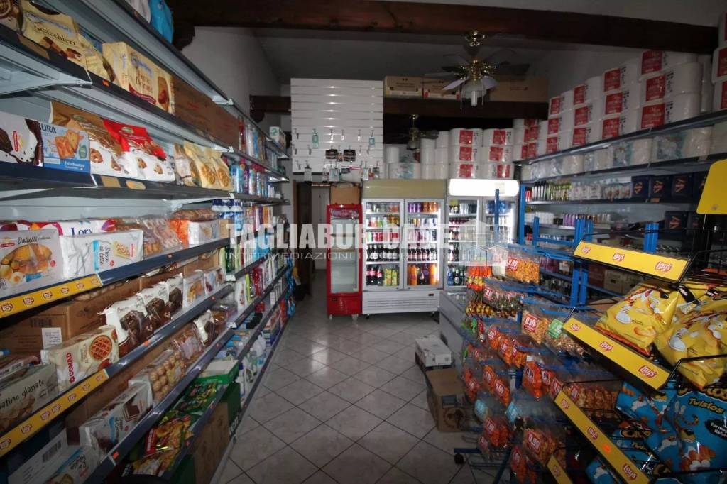 immagine annuncio 4 di 7