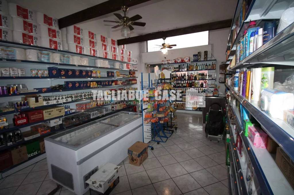 immagine annuncio 5 di 7