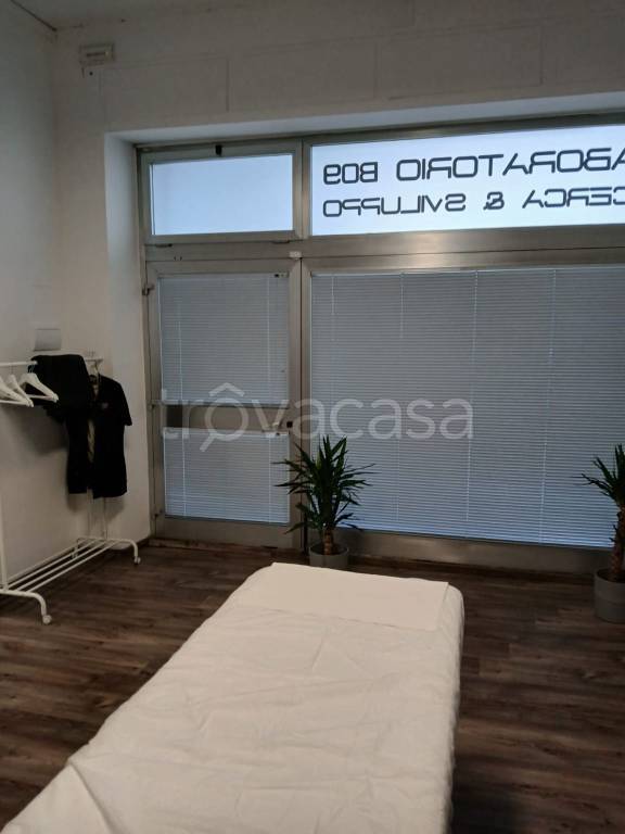 immagine annuncio 6 di 8