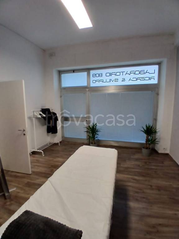 immagine annuncio 7 di 8