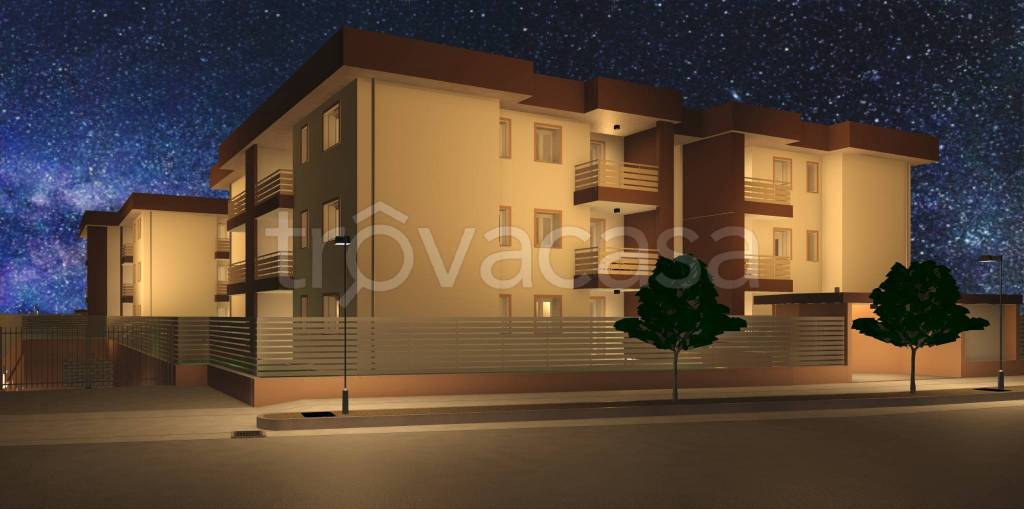 immagine annuncio 3 di 13