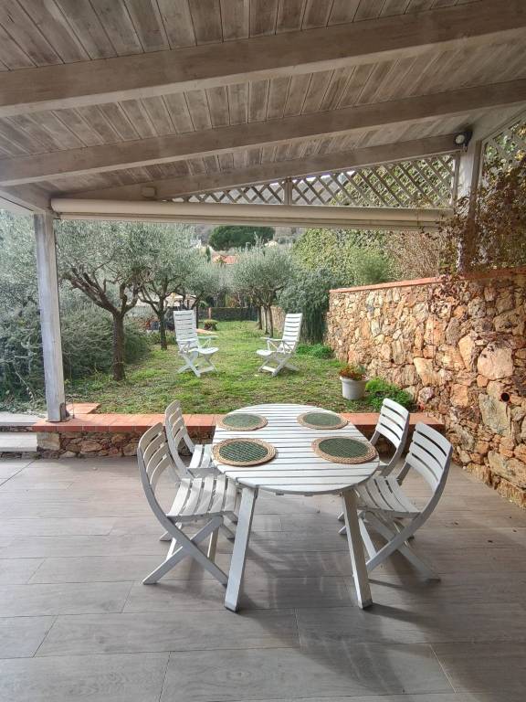 immagine annuncio 6 di 13