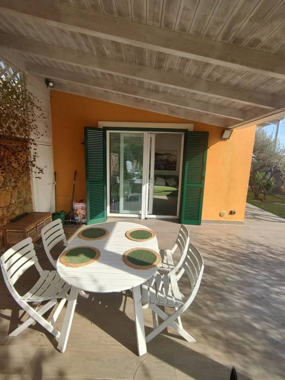 immagine annuncio 3 di 13