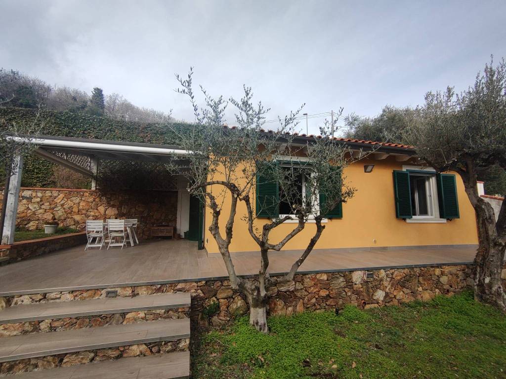 immagine annuncio 12 di 13