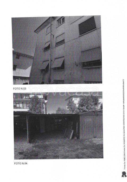 immagine annuncio 1 di 6