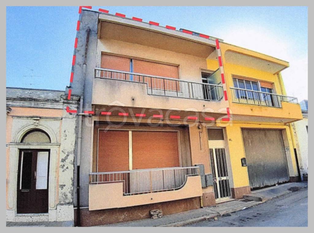 immagine annuncio 12 di 15