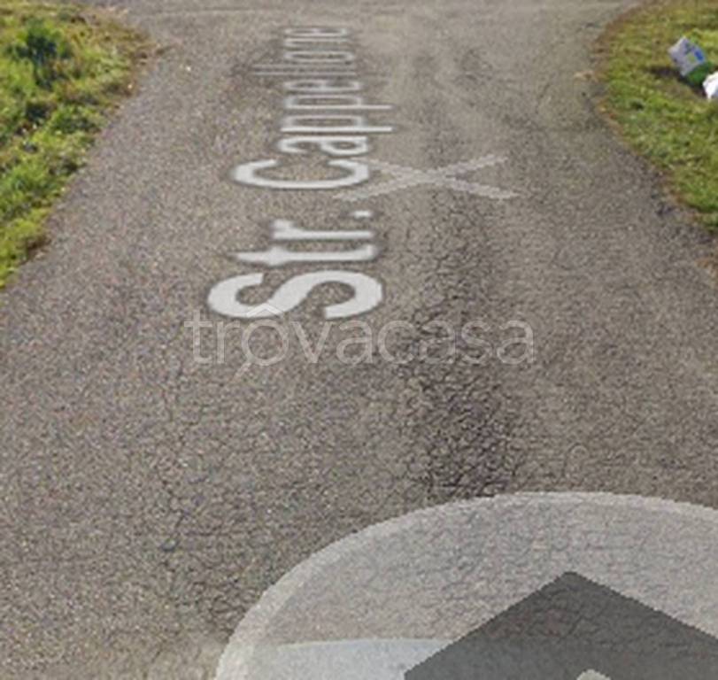 immagine annuncio 4 di 13