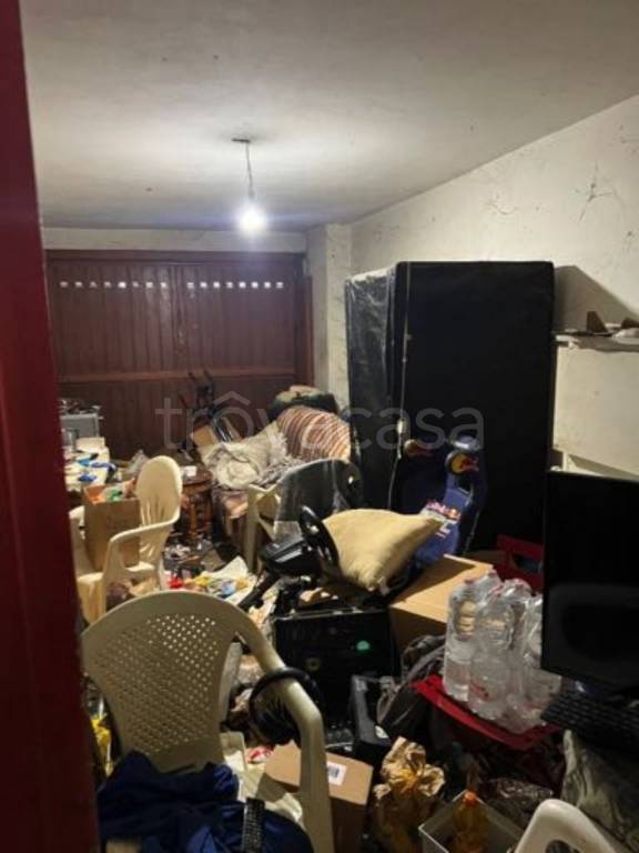 immagine annuncio 8 di 14