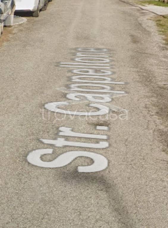 immagine annuncio 7 di 13