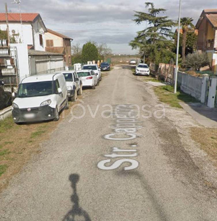 immagine annuncio 8 di 13