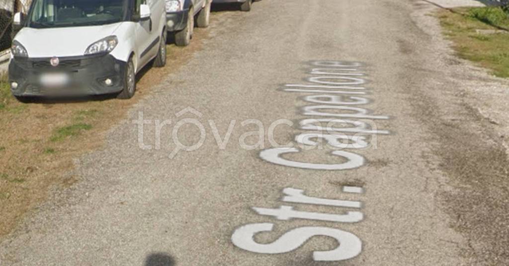 immagine annuncio 10 di 13