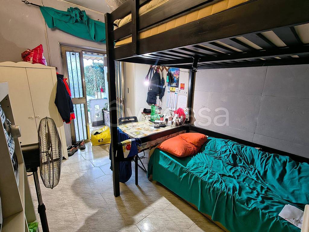 immagine annuncio 3 di 9