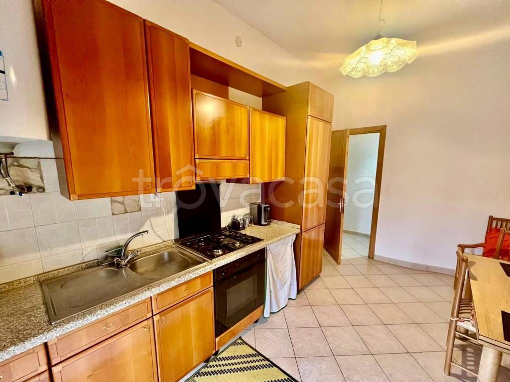 immagine annuncio 2 di 12