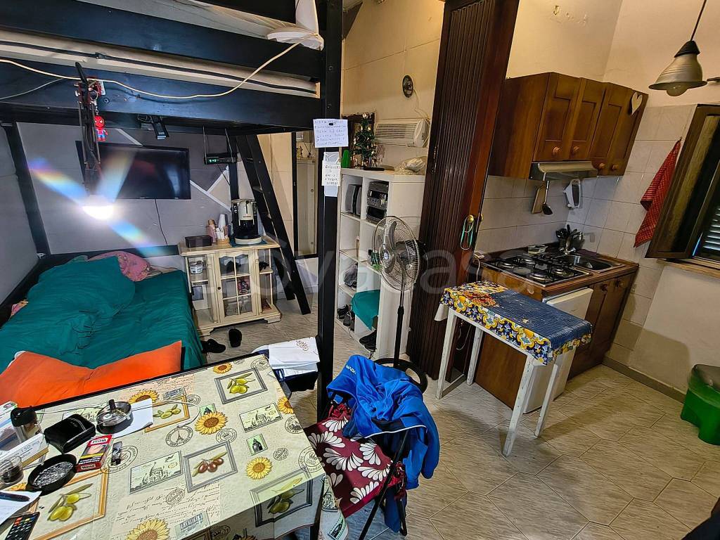 immagine annuncio 4 di 9