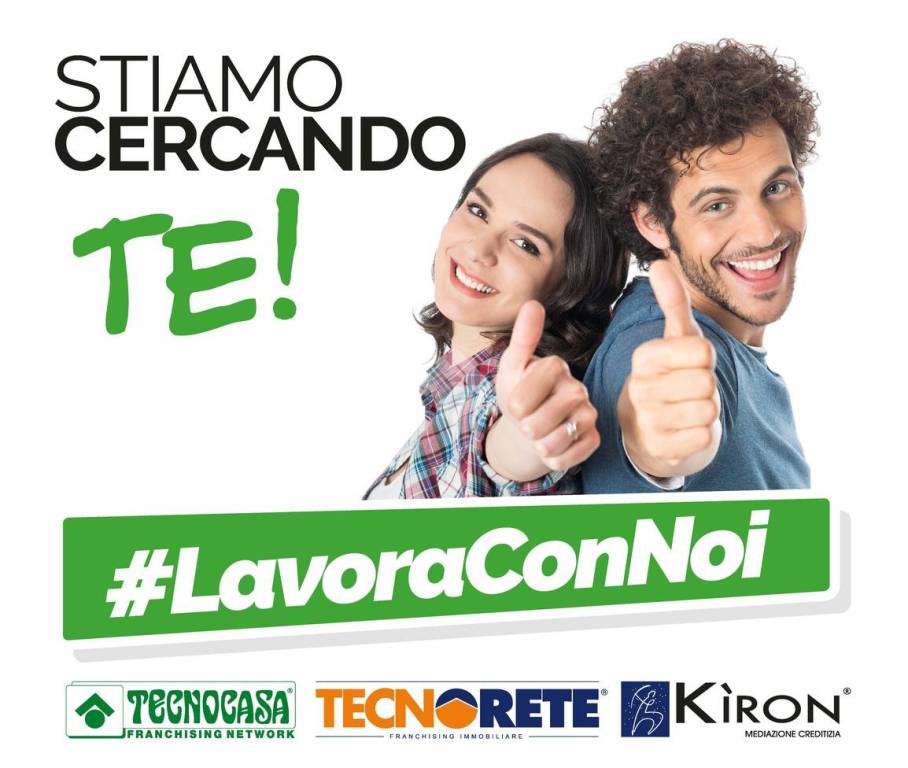 immagine annuncio 10 di 12