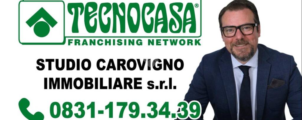 immagine annuncio 11 di 12