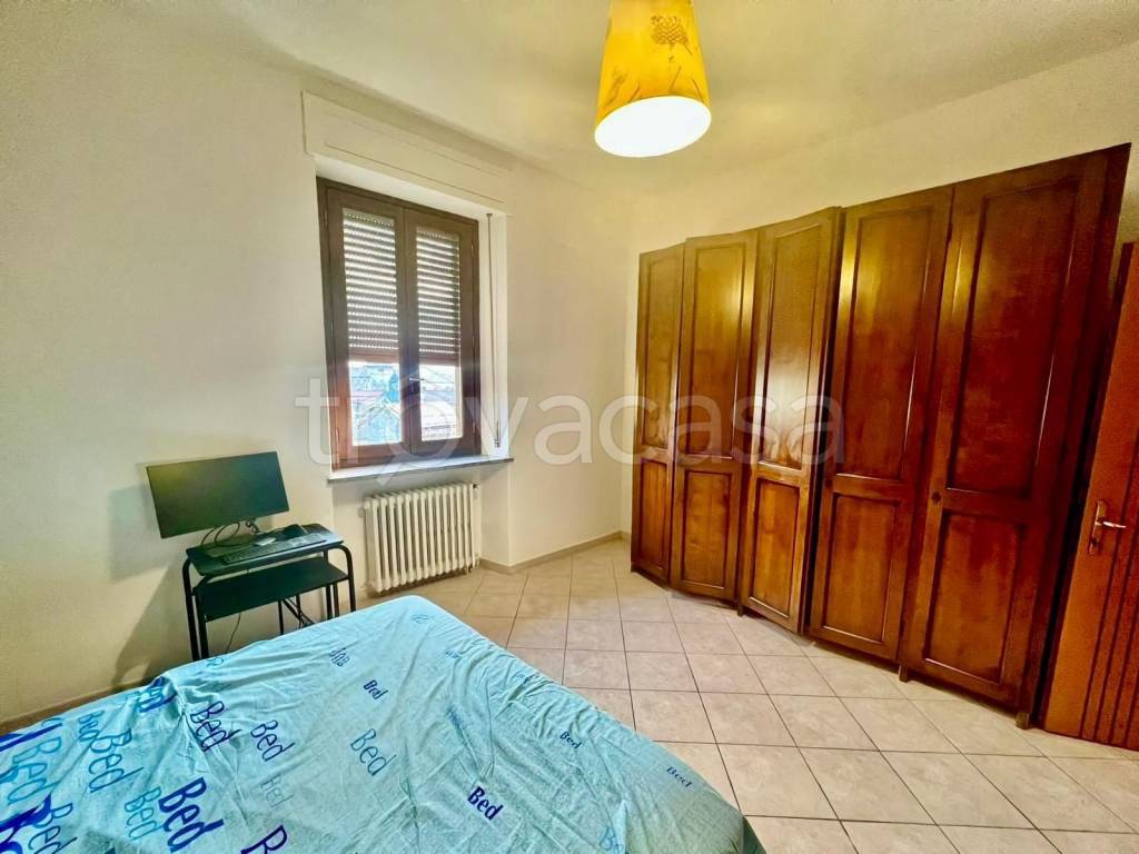 immagine annuncio 8 di 12